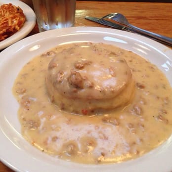 Gravy - American Near Me - Portland, Oregon Gravy - American Near Me - Portland, Oregon