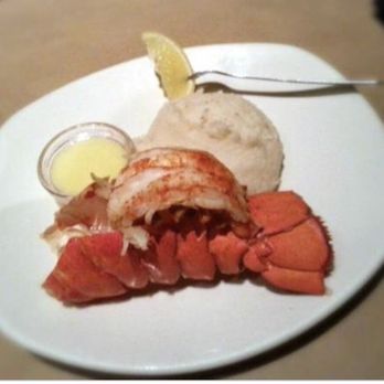 Bonefish Grill - Seafood Near Me - Las Vegas, Nevada Bonefish Grill - Seafood Near Me - Las Vegas, Nevada