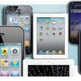 Photo of SmartPhone Clinic