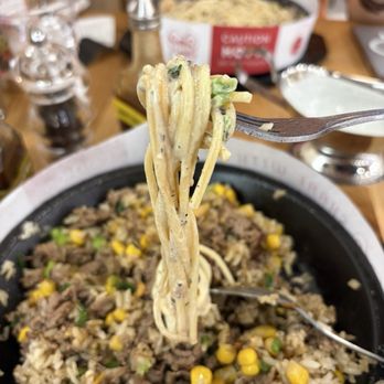 Pepper Lunch - Teppanyaki Near Me - Frisco, Texas Pepper Lunch - Teppanyaki Near Me - Frisco, Texas