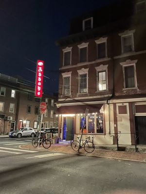 YANAGA KAPPO IZAKAYA - Updated October 2025 - 67 Photos & 35 Reviews - 635 N 3rd St