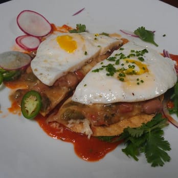 Barrio - Huevos rancheros - Bars Near Me - Edina, Minnesota Barrio - Huevos rancheros - Bars Near Me - Edina, Minnesota