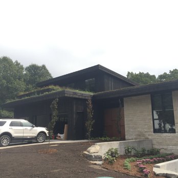 Summit Landscape Management - Finish Grade - Tree Services Near Me - Marne, Michigan Summit Landscape Management - Finish Grade - Tree Services Near Me - Marne, Michigan
