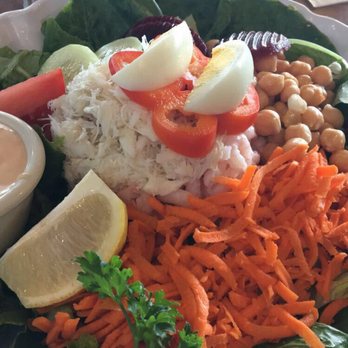 Nick's Seafood Restaurant - Seafood Near Me - Pacifica, California Nick's Seafood Restaurant - Seafood Near Me - Pacifica, California