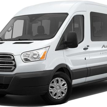 Airport Super Express - Transit 350 XLT Middle Luxury Class (1-14 passengers) - Airport Shuttles Near Me - Miami, Florida Airport Super Express - Transit 350 XLT Middle Luxury Class (1-14 passengers) - Airport Shuttles Near Me - Miami, Florida