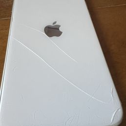 Great help fixing a phone Great help fixing a phone
