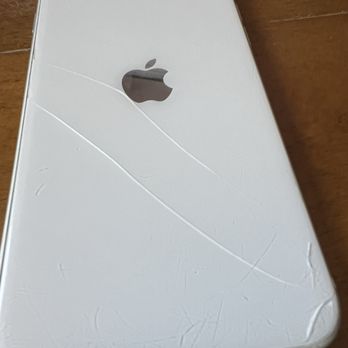 More Than a Fix - Great help fixing a phone - Mobile Phone Repair Near Me - San Clemente, California