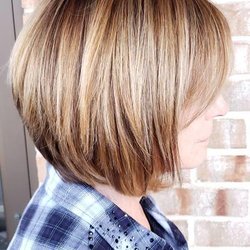 Blush Hair Studio