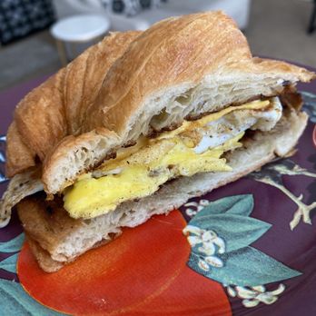 Founders Coffee - Coffee & Tea Near Me - Las Vegas, Nevada