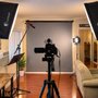 Eric Satterberg's Self Tape Studio