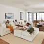 Photo of Lovesac