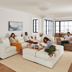 Lovesac