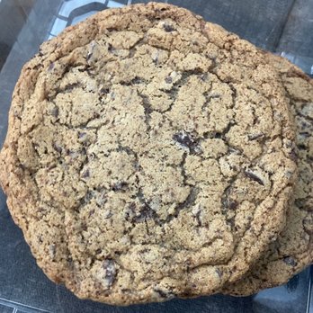 Jayde's Market - Jaydes chocolate chip cookies - Grocery Near Me - Los Angeles, California Jayde's Market - Jaydes chocolate chip cookies - Grocery Near Me - Los Angeles, California