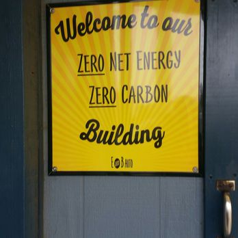 E & B Auto Repair - Smog Check Stations Near Me - Fort Bragg, California