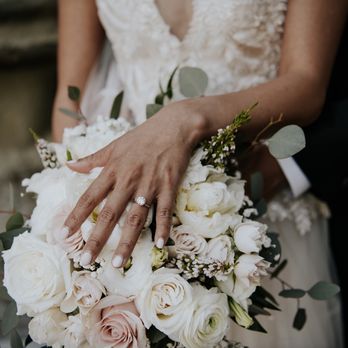 My Flower Shop - Florists Near Me - San Diego, California My Flower Shop - Florists Near Me - San Diego, California
