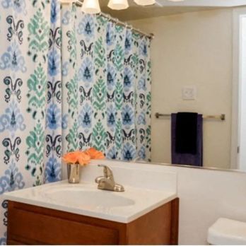 Conway Gardens - Apartments Near Me - Williamsburg, Virginia