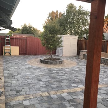 Dig & Demo - General Contractors Near Me Dig & Demo - General Contractors Near Me