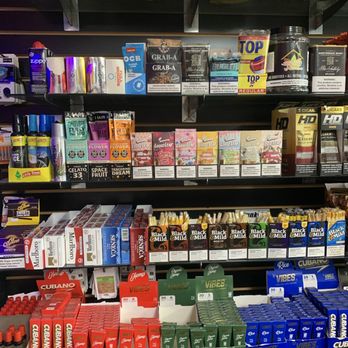 Red Leaf Smoke - CIGS/ B&M - Tobacco Shops Near Me - Azusa, California Red Leaf Smoke - CIGS/ B&M - Tobacco Shops Near Me - Azusa, California