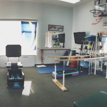 Physical Therapy Specialists - Physical Therapy Near Me - Pismo Beach, California Physical Therapy Specialists - Physical Therapy Near Me - Pismo Beach, California
