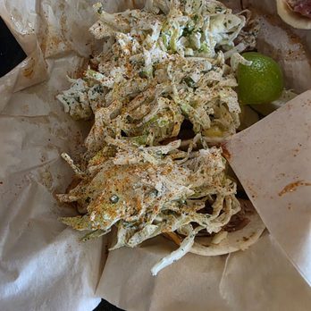 Gettin' Basted - Tacos - Barbeque Near Me - Branson, Missouri Gettin' Basted - Tacos - Barbeque Near Me - Branson, Missouri