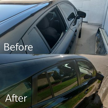 Low Cost Auto Glass - Auto Glass Services Near Me - Montclair, California Low Cost Auto Glass - Auto Glass Services Near Me - Montclair, California