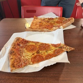 Sabatino's Pizza - Pepperoni pizza - Pizza Near Me - Charleston, South Carolina Sabatino's Pizza - Pepperoni pizza - Pizza Near Me - Charleston, South Carolina