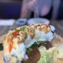 Photo of Ninja Sushi