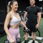 Photo of JMF Coaching - Jimmy Matthews Personal Trainer