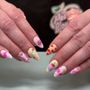 Photo of Mia Nails Diary
