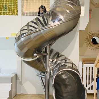 Oh My Goodness - Kids Activities Near Me - Garden City, New York