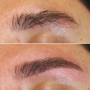 Waxed + Bronzed - Eyebrow Wax by Karen! - Waxing Near Me - Boulder, Colorado Waxed + Bronzed - Eyebrow Wax by Karen! - Waxing Near Me - Boulder, Colorado