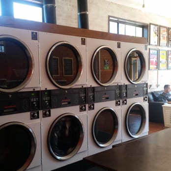Soap Bar Launderette - Brand new dryers.. so fast! - Laundromat Near Me - Brunswick West, VIC Soap Bar Launderette - Brand new dryers.. so fast! - Laundromat Near Me - Brunswick West, VIC