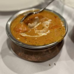The Maharaja
