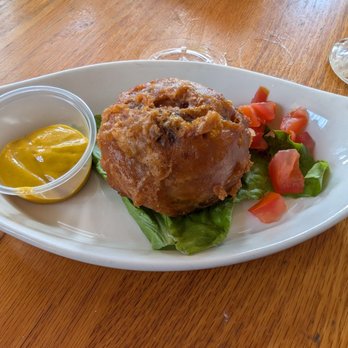 The Irish Rover - Scotch Egg - Irish Near Me - Louisville, Kentucky