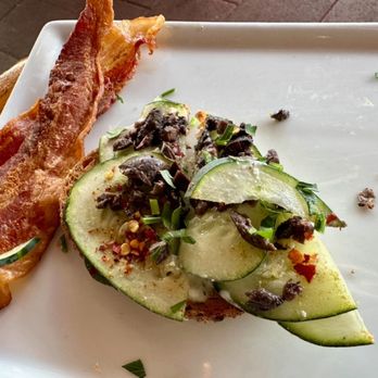 WeHo Bistro - French Near Me - West Hollywood, California WeHo Bistro - French Near Me - West Hollywood, California