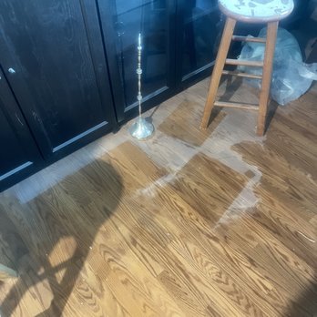 Flores Painting - dust - Painters Near Me - Dallas, Texas Flores Painting - dust - Painters Near Me - Dallas, Texas