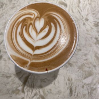 Café Amico - Coffee & Tea Near Me - Duluth, Georgia Café Amico - Coffee & Tea Near Me - Duluth, Georgia