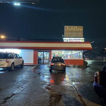 Jubilee Burgers - Burgers Near Me - Tacoma, Washington Jubilee Burgers - Burgers Near Me - Tacoma, Washington