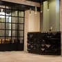 Photo of Empreinte Hôtel