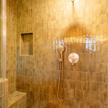 Cedars Builders - General Contractors Near Me - Los Angeles, California