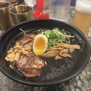Ooink - Ramen - Ramen Near Me - Seattle, Washington Ooink - Ramen - Ramen Near Me - Seattle, Washington