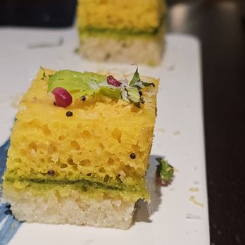 Turmerica by Tanvi Modi - Indian Near Me - Sterling, Virginia