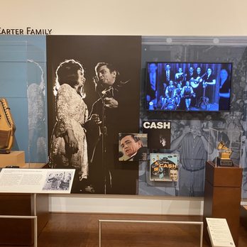 Musical Instrument Museum - Museums Near Me - Phoenix, Arizona Musical Instrument Museum - Museums Near Me - Phoenix, Arizona