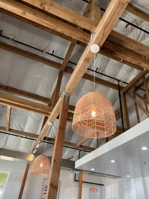 Java Kai Bar Coffee Roasters by null