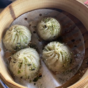Ace Eat Serve - Xiao Long Bao - Asian Fusion Near Me - Denver, Colorado Ace Eat Serve - Xiao Long Bao - Asian Fusion Near Me - Denver, Colorado