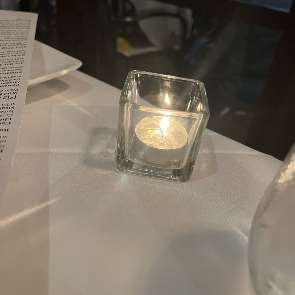 Bistro 45 - New American Near Me - Pasadena, California