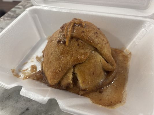 The Southern Grille of Ellendale by null