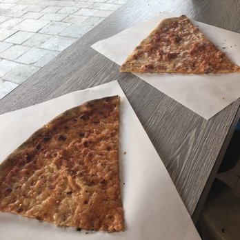 Pizza al Volo - Pizza Near Me - Venezia, VE Pizza al Volo - Pizza Near Me - Venezia, VE
