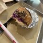 Photo of Shawarma House
