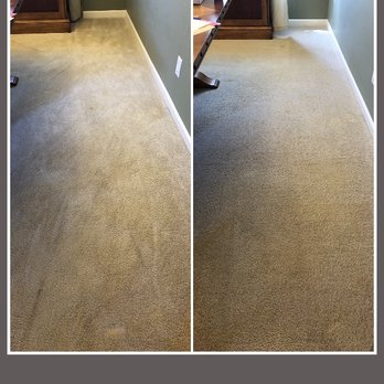 Zerorez Indianapolis - Carpet Cleaning Near Me - Indianapolis, Indiana